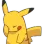 y_pikachuslap
