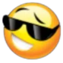 toocool