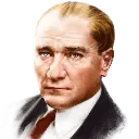 ataturk