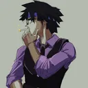 smok