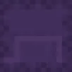 shulker