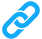 link
