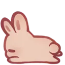 jaceloaf