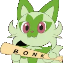 bonk_sprig