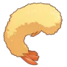 shrimp