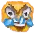 eckwhgh