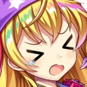 Crypi Discord emoji
