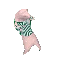 1111