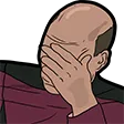 28