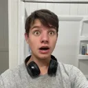 brenden_surprise