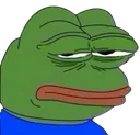 pepeDisapprove