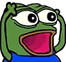 AGC_PepePog Discord Emoji