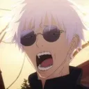 EH