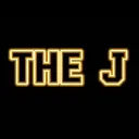 TheJ