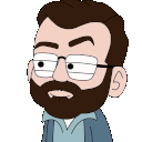 walshsus Discord Emoji