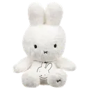 bunnyplush