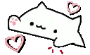 nekolove