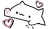 :nekolove: nekolove