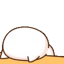NyasBangHead
