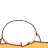 :NyasBangHead: NyasBangHead