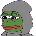 feelsbennyman feelsbennyman