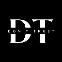 DontTrust