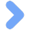 :Arrow_Right: