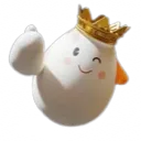 namaCrown