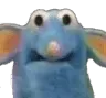 HUH