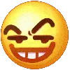 Devious_Smile