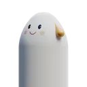 namaTall1