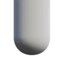 namaTall2