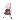 mutsukidance