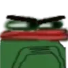 HMMMGE