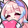 :KokomiHeart: