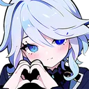 furinaheart