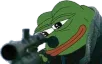 sniper
