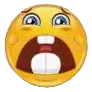 loser loser