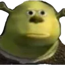 shrek