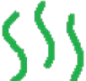 stinky