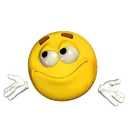 Shrug