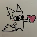 heart heart