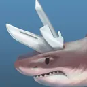 Copy_Swiss_Army_Shark