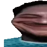 HAHAHAHALeft