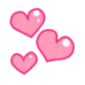 20_pink_heart