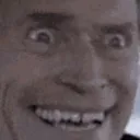 creepy1