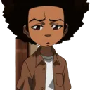 boondocks2q