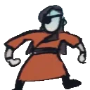 4_hc_gremlin