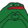 HmmHeart