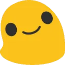 aDerpyDanceFast aDerpyDanceFast